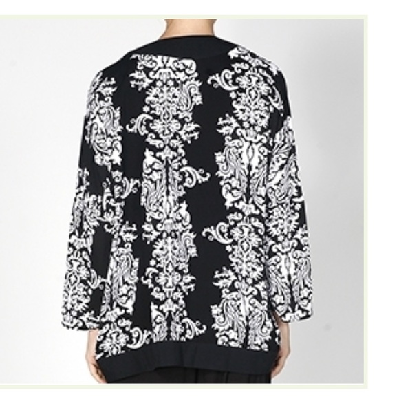 New - Picture 2 of 2