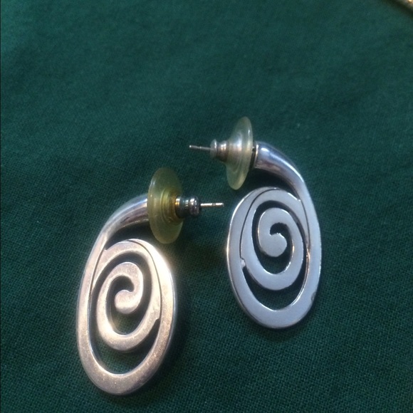 Brighton Contempo earrings