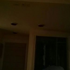 Meet your Posher, Ellen