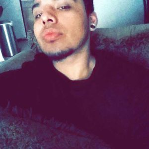 Meet your Posher, Marco