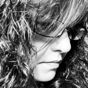 Meet your Posher, Anastasia