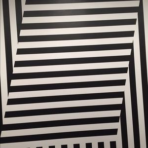 Meet your Posher, Cameron