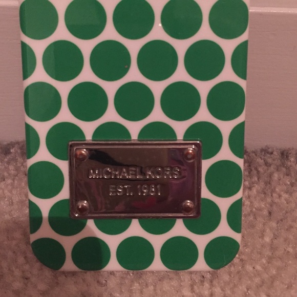 MK phone case - Picture 2 of 2