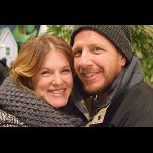 Meet your Posher, Bonnie