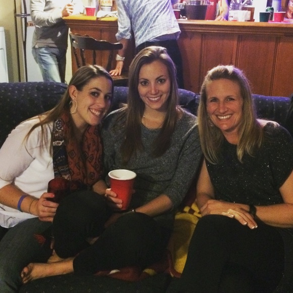 Meet your Posher, Blare - Picture 1 of 1