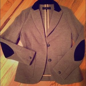 Rag & Bone Strand jacket, size S