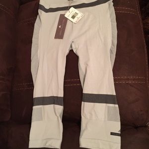 Tights / adidas by Stella McCartney