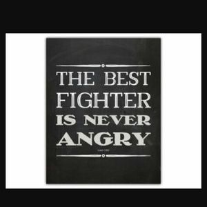 Meet your Posher, Sabrina