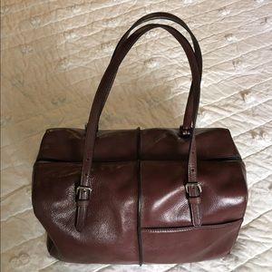 HOBO International handbag