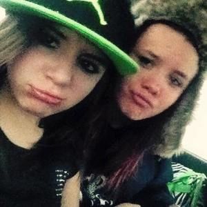 Meet your Posher, Melody