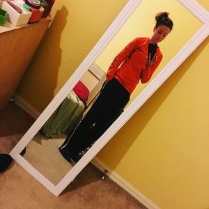 Meet your Posher, Heidi