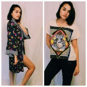 Bundle for @grandmasterdara