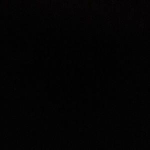 Meet your Posher, Juana