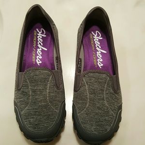 Skechers Slip on shoe