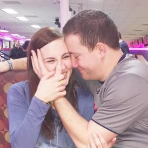 Meet your Posher, Stephen