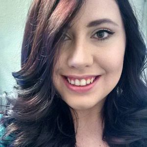 Meet your Posher, Lynn