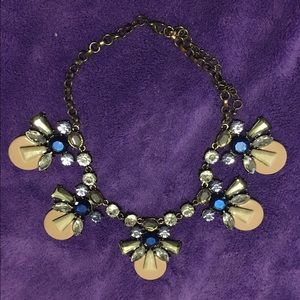 Statement Necklace
