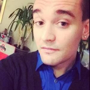 Meet your Posher, Blain