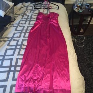 Mary L Coutur (Size 12 Juniors)