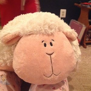 Meet your Posher, Monica