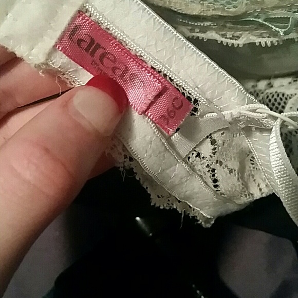 Bra - Picture 2 of 2
