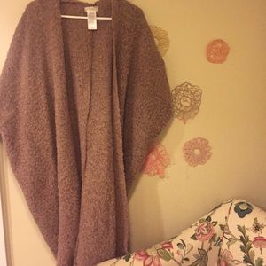 Free People Sweaters - Free People Kimono Free People Sweaters - Free People Kimono