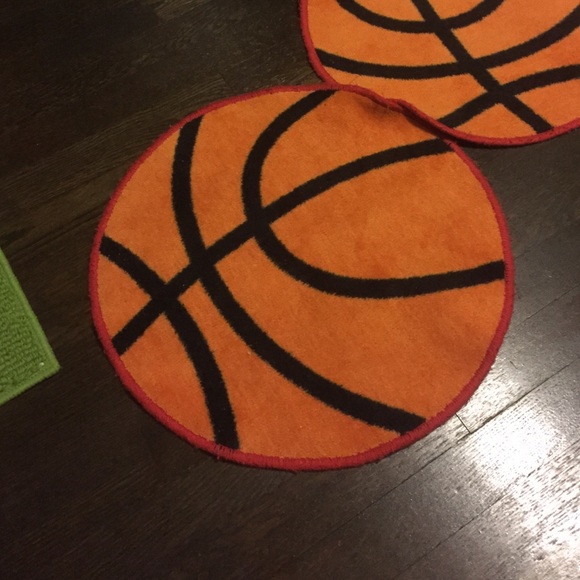 Meet your Posher, Farnaz - Picture 1 of 1