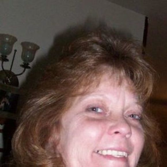 Meet your Posher, Tracey - Picture 1 of 1