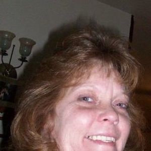 Meet your Posher, Tracey