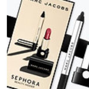 Meet your Posher, Janie