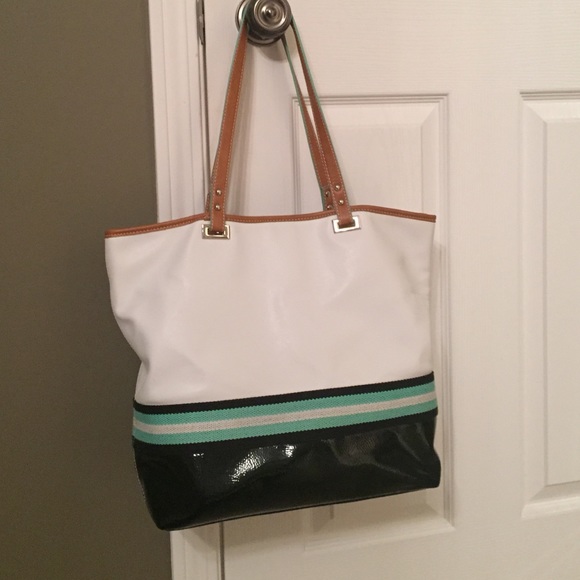 Nine West bag
