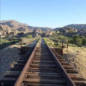 Meet your Posher, Carrine