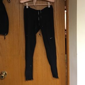 Nike Dri-Fit leggings