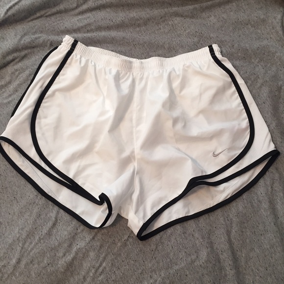 SOLD ON Ⓜ️ERCARI