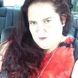 Meet your Posher, Shawn