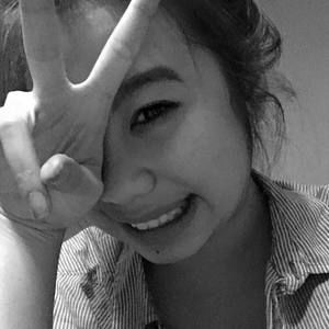 Meet your Posher, Yuri