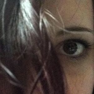 Meet your Posher, Batyah