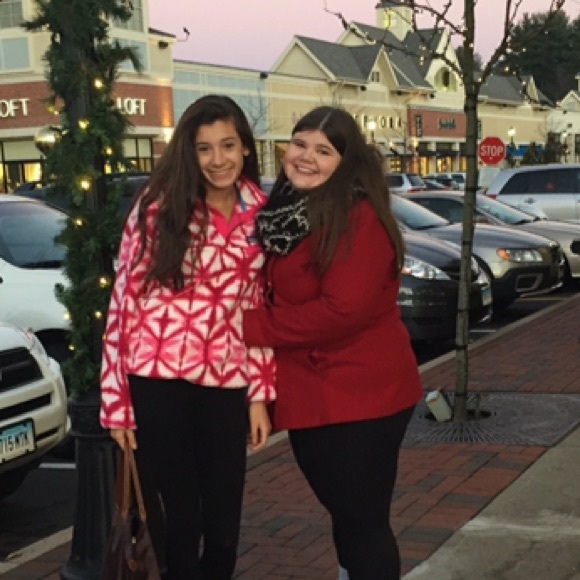 Meet Your Seller💕 - Picture 3 of 4