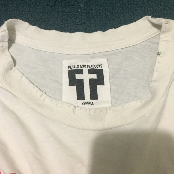 have a nice daze - Picture 2 of 2