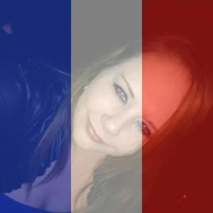 Meet your Posher, Cecily