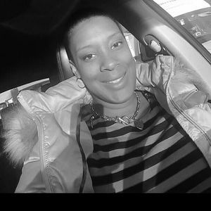 Meet your Posher, Lynette