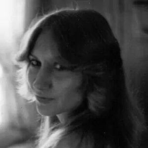 Meet your Posher, Carmen