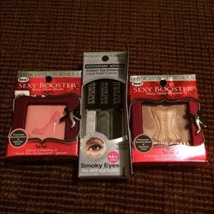 Makeup Bundle - Physicians Formula