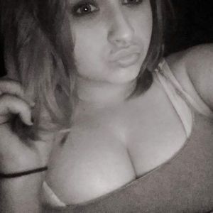 Meet your Posher, Jaden