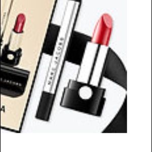 Meet your Posher, Janie