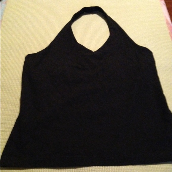 Eddie Bauer Halter