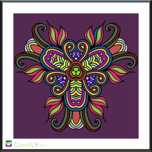 Meet your Posher, Noemi