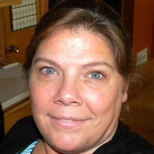 Meet your Posher, Pam