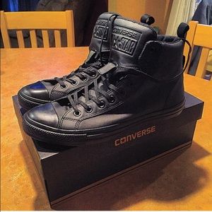 Mens converse