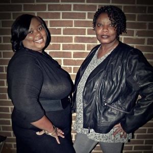 Meet your Posher, Marisa